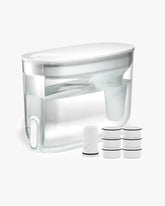Dispenser - 1 Year pack