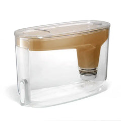 Dispenser - 1 Year pack