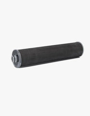 LifeStraw Max Replacement Filters