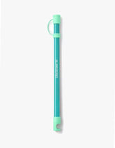 LifeStraw Sip Essential Water Filter straw