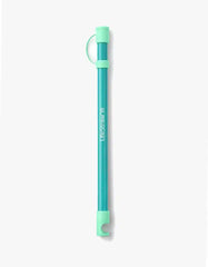 LifeStraw Sip Essential Water Filter straw