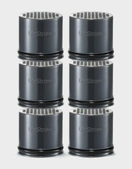 LifeStraw Go Carbon Filter Replacement