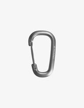 LifeStraw Carabiner