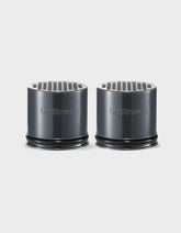 LifeStraw Go Carbon Filter Replacement