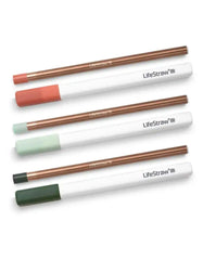 LifeStraw Sip 3-Pack