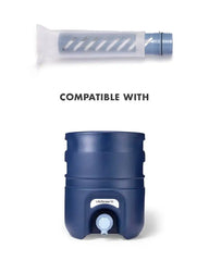 LifeStraw Escape Membrane Ultrafilter Replacement