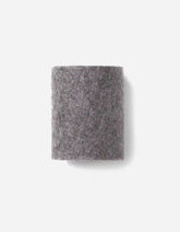 LifeStraw Escape Replacement Carbon Filter