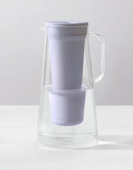 LifeStraw Home 10-Cup