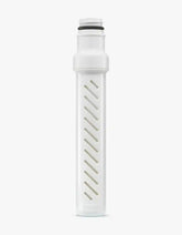 LifeStraw Go Series Replacement Membrane Microfilter