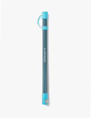 LifeStraw Sip Essential Water Filter straw