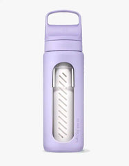 LifeStraw Go Series Glass 20 oz