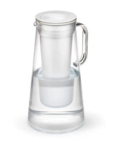 LifeStraw Home 7-Cup Plastic