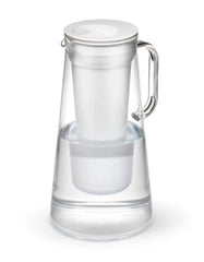 LifeStraw Home 7-Cup Plastic
