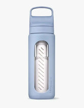 LifeStraw Go Series Glass 20 oz