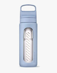 LifeStraw Go Series Glass 20 oz