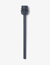 LifeStraw Go Series Straw Accessory