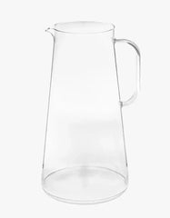 LifeStraw Home | Pitcher Replacement