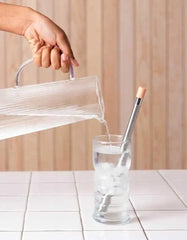 Sip happens - 2-Pack Lifestraw Sip