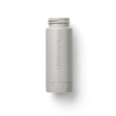 LifeStraw Peak Series - Activated Carbon Filter Attachment