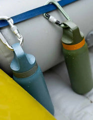 LifeStraw Go Series Stainless Steel 24 oz - Limited Edition