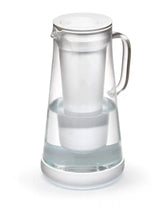LifeStraw Home 7-Cup Glass