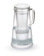 LifeStraw Home 7-Cup Glass