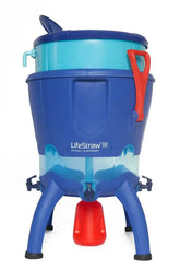 LifeStraw Community