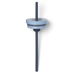 LifeStraw Go Series Straw Accessory
