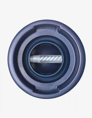 LifeStraw Escape Membrane Ultrafilter Replacement