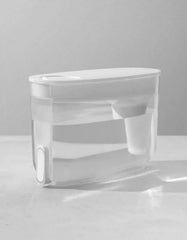 LifeStraw Home Dispenser