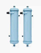 LifeStraw Max Replacement Filters