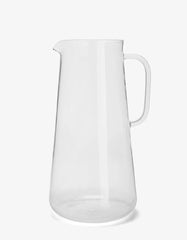 LifeStraw Home | Pitcher Replacement