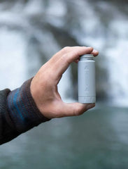 LifeStraw Peak Series - Activated Carbon Filter Attachment