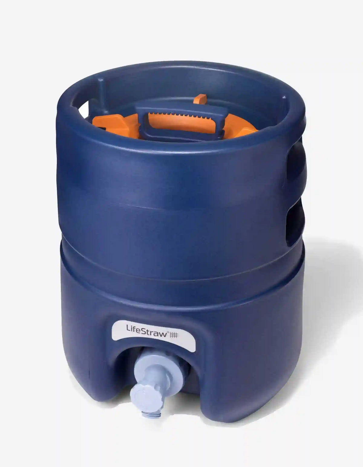 LifeStraw Escape