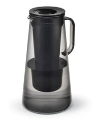 LifeStraw Home 10-Cup