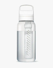 LifeStraw Go Series 1L