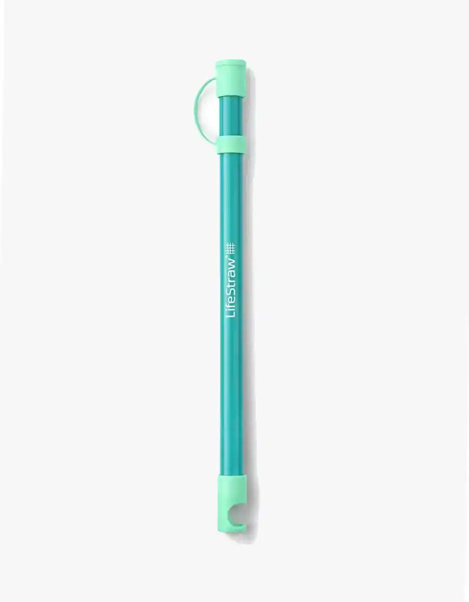LifeStraw Sip Essential Water Filter straw