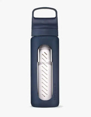 LifeStraw Go Series Glass 20 oz