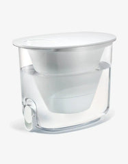 LifeStraw Home High-Capacity Dispenser