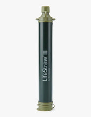 LifeStraw 5-Pack