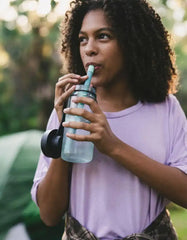 LifeStraw Sip Essential Multipack