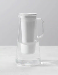 LifeStraw Home 7-Cup Plastic