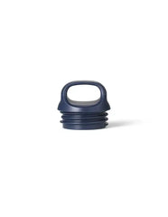 LifeStraw Peak Series Solo replacement caps