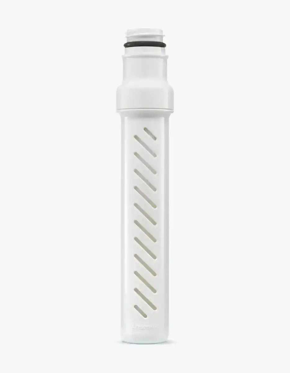 LifeStraw Go Series Replacement Membrane Microfilter