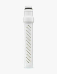 LifeStraw Go Series Replacement Membrane Microfilter