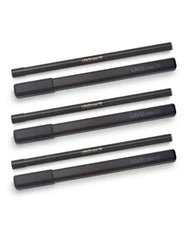 LifeStraw Sip 3-Pack