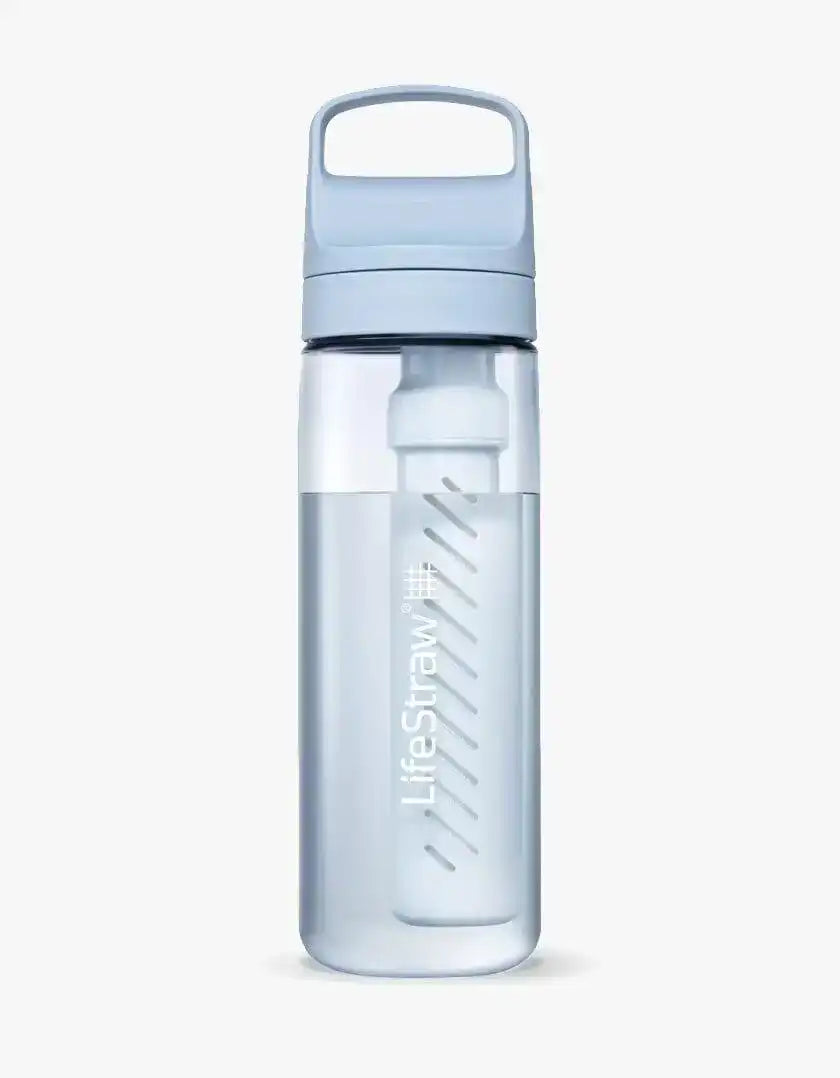 LifeStraw Go Series 22 oz