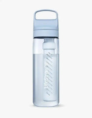 LifeStraw Go Series 22 oz