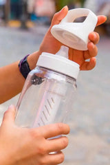 Starter pack 1 Year - LifeStraw Go Series