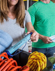 Disaster Master: LifeStraw Personal 25-pack